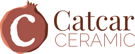 catcarceramic